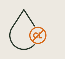 Organische meststoffen kopen